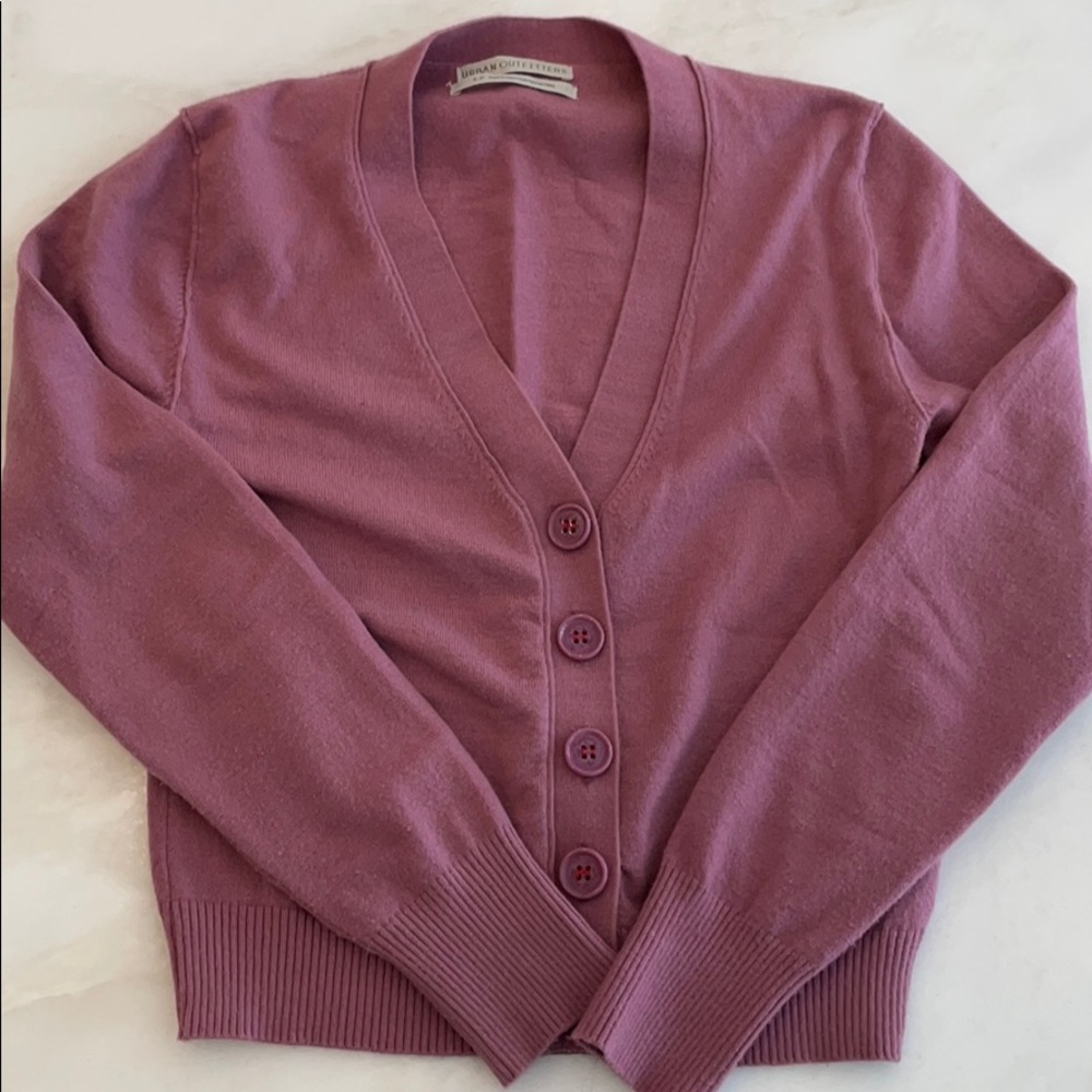 Urban Outfitters Women’s Sweater